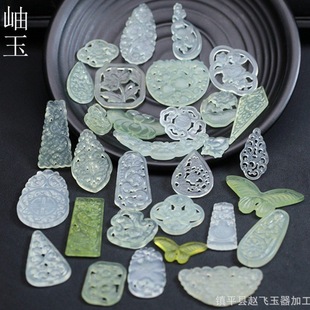 ������ ��Ȼ���͹Ōm͢�L�U�յ���DIY���L���h�������