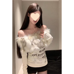 ��ʽ�͹�ӡ��ëëƴ��һ�ּ�T��Ů���@������������e���������