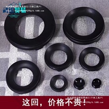 ���J�����A��ʳƷ�������мܹ�ˇƷչ�ܔ[��ˮ����������Ҵ���