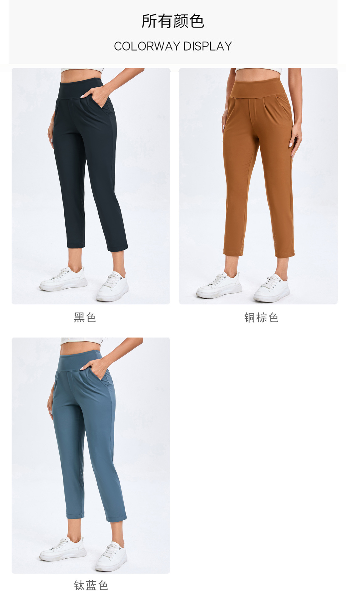 描述2.jpg