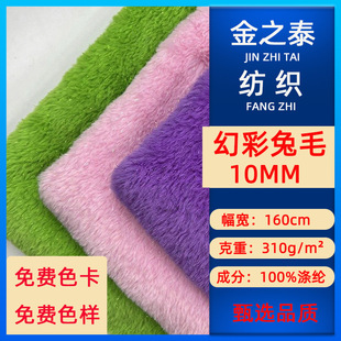 �F؛����10ë�y�z��ë�q �ò���ë���ýq �����ż���з��b����
