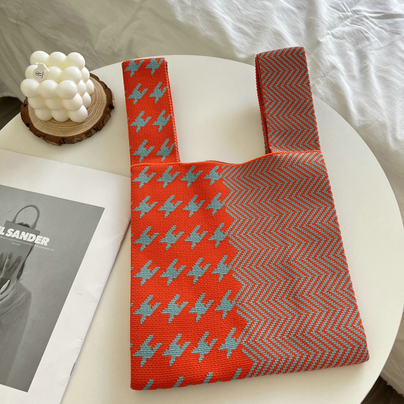 04-2022-11-06 131056.jpg