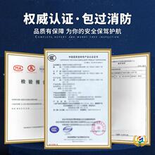 ?����12С�r���������������o�����L�m�����ó��ʽͣ늂��ß���