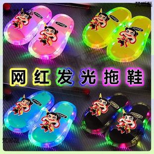 �����߸��ͯ�l�����ЬŮͯ�Ӽ�ܛ���҃ȷ��������ɐ�Ů������Ь