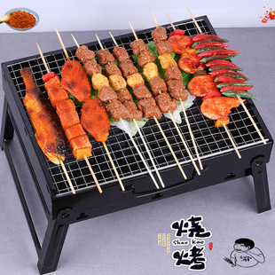 ���⴮����ģ�ͼ�ʳ��ʳƷ�u�����~�Ĕz�Ƶ���ߔ[�Ń�ͯ������