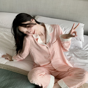 С�t�����A�z�I�ӽq��ů�Ӻ񱪼y���z˯���L���Lѝ�Ҿӷ����b