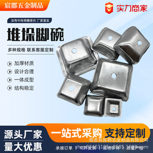 �Ѷ�������� �}��������_����؛����� ���_�_�뷽��