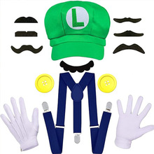 �R��W��ɫ�Gɫ�˽�ñ����ñ����ɫ�玧�������ױ��ݵ��߷��b