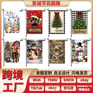 �羳�����}�Q�����@��ͥԺ��Á��R�d Temu ������b���F؛