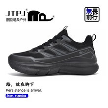 2025＾¿\ЬŮͬͽeЬW͸ɫٴͽ