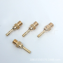 �F؛�����z���~���L���z�������С���c�z�^���ܘ��^���z�������