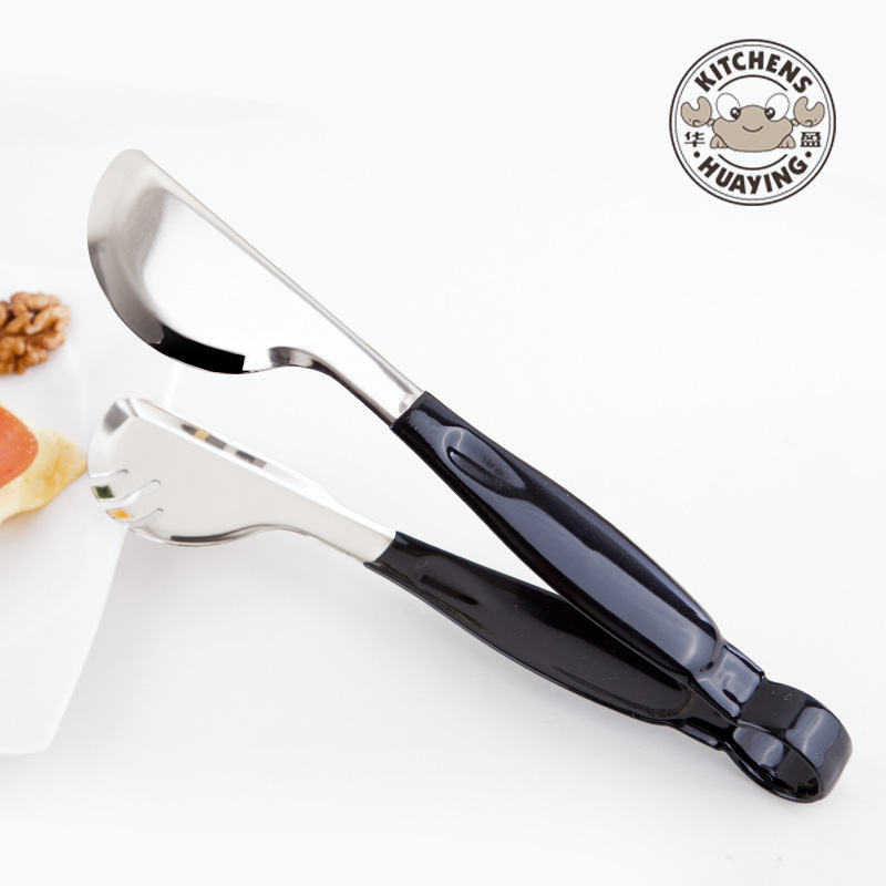 ������β���ؼ���֡����������ʳƷ�� �Ƶ������������ʳƷ��