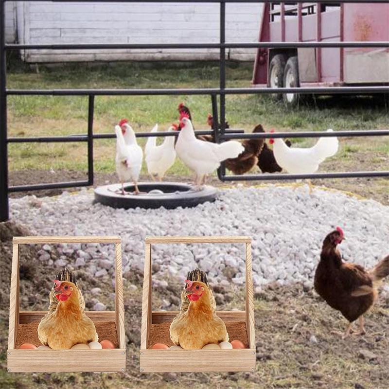 46ae647c474bb6d98455808fdc0382