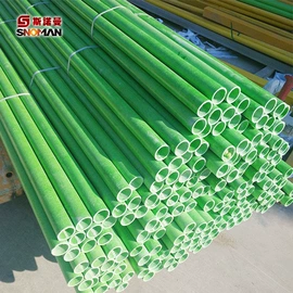 玻璃钢;污水处理设备;供水设备