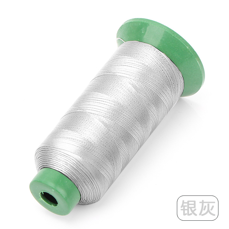 210D 3 실버 애쉬 (1 권)