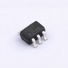 RS1G08XF5��װSOT23- 5��ͨ��2�������������������ѵ���ȫ����Ʒ