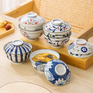 ��ʽ�����մ�����뎧�w����Ʒ��ˮ���ֵ���������c���y����C