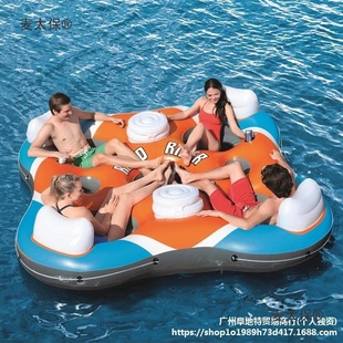 ˮ�Ϙ��@������Ӿ������ɳ�l��⸡�����uƯ��̨�������˸���̫��