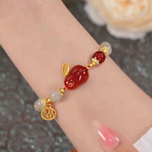����ʽ�������Ů��insС���OӋ���ֵ�W���ִ��|�۹��L����