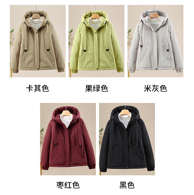详情-750_07.jpg