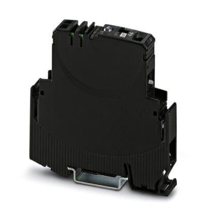 电子设备断路器 - EC-E4 4A - 0903035