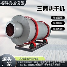 ɰӵVͲC 1.5*3םLͲO سúĩəC