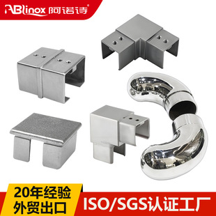 ���ݲ��P䓷��β۹�90�ȏ��^�B�Ӽ� ���Ώ��^����w���^�������
