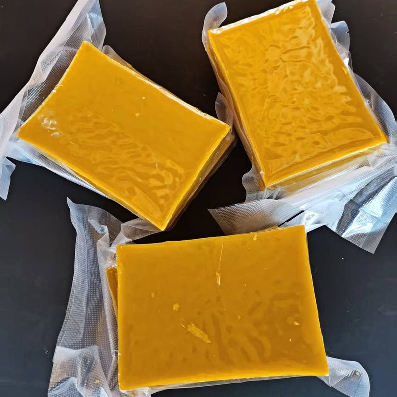 食用グレードの蜜蝋、アロマセラピー用リップクリーム、口紅、石鹸、家庭用ケア、教育訓練、実験用、養蜂場原料、食品グレード|undefined