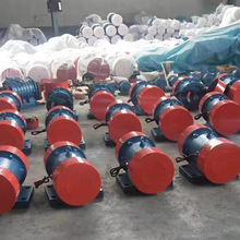 YZS 6O0.25KW/0.37/0.75/1.1/1.5/2.2KWஐӺY늙C