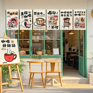 ���ȵ��T�^�bM��С�캟�̺��뺟����м��[���첼���Շ��V�沼
