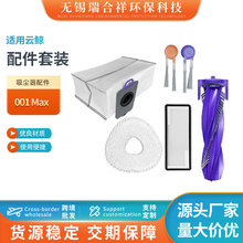 �m����L���bMax�ߵؙC����������m���Lˢ߅ˢ�ϲ��Vо���m��