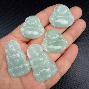 ���l�������������� A؛��Ŵ�N����ɫ����^������ʯ����