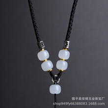 ���s�������K��Ůʿ�����t���K����������쉋������K���l