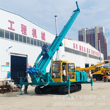 �Ď�ʽ�L�����򘶙C 6-20�ױÝ{荿�һ�w�C ��s֧���L����荙C