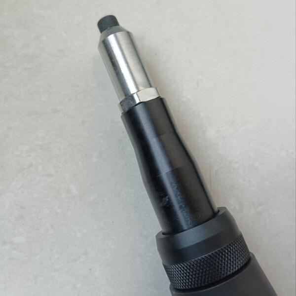 Brushless electric automatic lithium battery