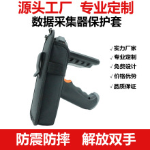 �S�Ҷ����ֳֽK�˃x�����o������ �l�a�˺�����xƤ�� �Ɂ�D����