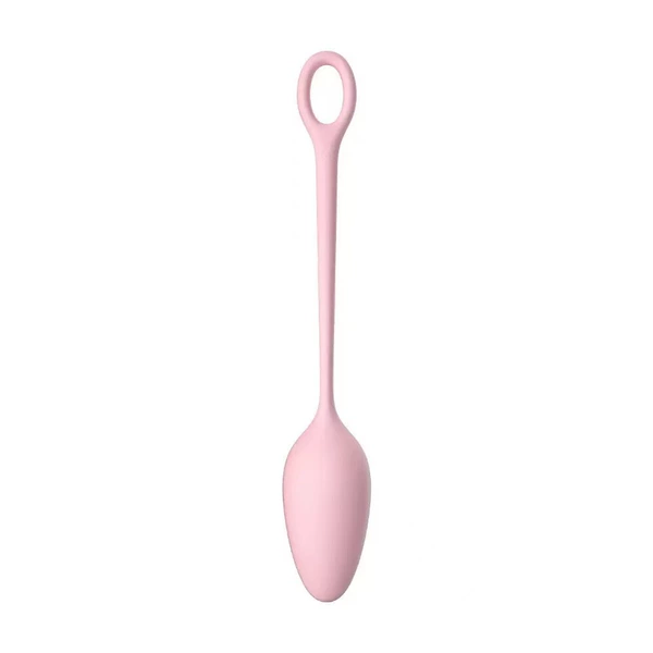 Okamoto small water drop massager (Sakura pink)