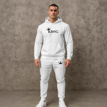 ��ʿ�ӽq�\�����e���b "�ʹ�KING"�C���Bñ�l���lѝ �ճ����e���b