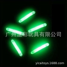 �l��12С�r�ɹ���OƯ �l����OƯ ���N�ߴ���~�ɹ���~Ư