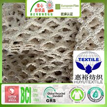 �h���ЙC�޲��߲�GOTS�J�C�ЙC�޾W��1CM���ξW�ִ������Bُ���