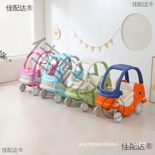 ��̤ͯ��܇���ЌW��܇�׃��@��݆С��܇����܇�Θ��ԚⱤ�������