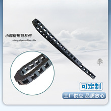 ������������Ď���̙C��|�����ۘ�ʽ���]�������̹��朗l�C��