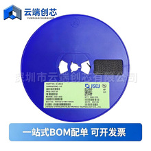 ��Ƭ������ C1815 ˿ӡHF SOT-23 NPN�źž���� 50V/150mA ����