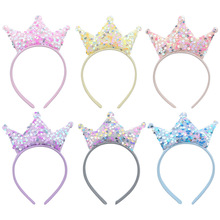 ��ͯ�l��������ʹڰl�������p����Ƭ����СŮ���Y��l���Ʒ