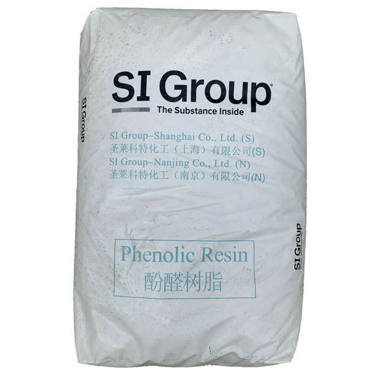 珠三角地区专业销售 糊树脂PVC  糊用聚录乙烯树脂PSM-31