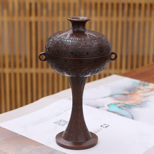 �K���p���~�t���ø��_Ѭ��t�¹���� t��y�h����̴��t�[��