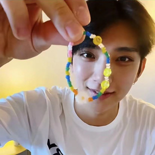 ��Ů��seventeen��֪��MV��݋�����ֹ�DIY����n������ͬ��Y����
