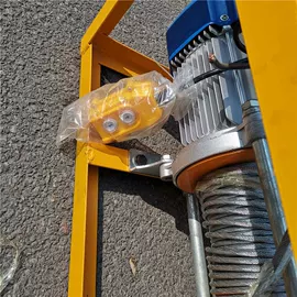 其他行业专用;其他交通安全;其他泵