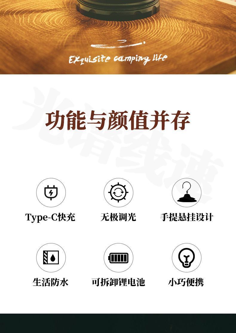 7818da4d-37e7-4e6f-b76b-464502f1254e.jpe