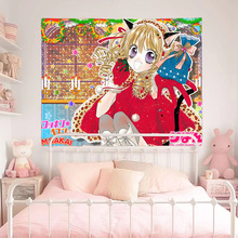 ��ʽ���綯����Ů�ɰ��Ҳ�ѧ���������ҹ�������Χװ�α�������̺